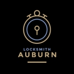 Locksmith Auburn