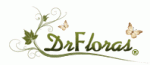 DrFloras LLC