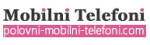 Polovni telefoni