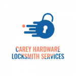 Carey Hardware - Locksmith Services - 410-844-0698