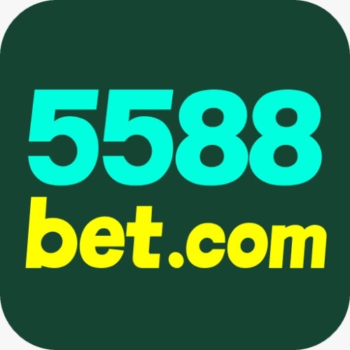 5588bet Site Oficial 2026