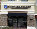 My House Fitness