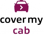 CoverMy Cab