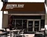 Brown Bag Catering