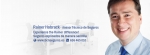 BCN Seguros, insurance broker in Barcelona