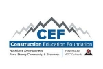 Construction Education Foundation of Colorado