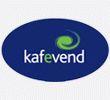 Kafevend - Vending Machines