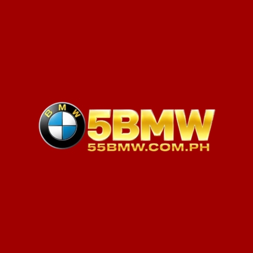 55bmwcomph1