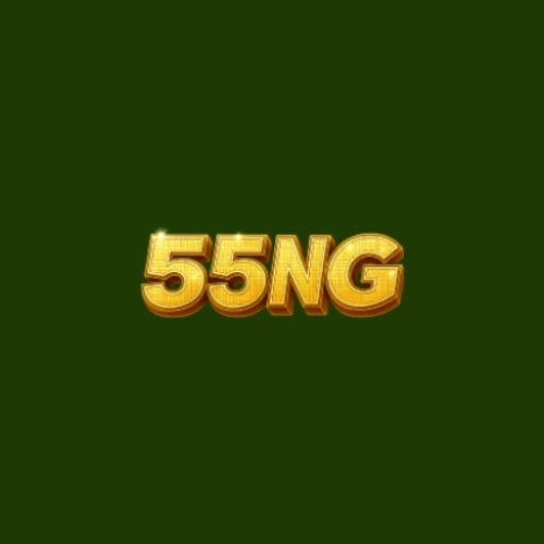 55NG