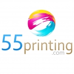 55printing.com