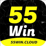 55wincloud's Link Centre
