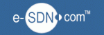 e-SDN