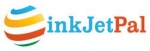Inkjetpal Premium Compatible Printer Toners