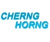 Cherng Horng Blown Film Machine
