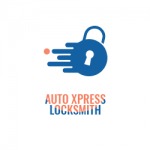 Auto Xpress Locksmith