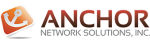 Anchor Network Solutions, Inc