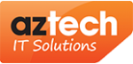 Aztech IT Solutions