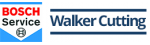 Walker Cutting - Bosch Approved Car Service Centre