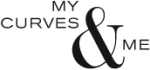 My Curves & Me  Plus Size Lingerie Outlet