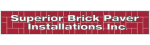 Superior Brick Pavers