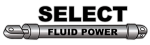 Select Fluid Power