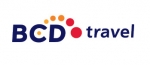 BCD Travel Australia