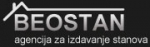 Beostan