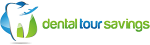 Dentaltoursavings