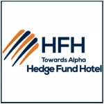 Hedge Fund Consultants for Starting a Hedge Fund