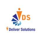 Website Development Company In Delhi