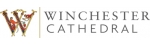 Winchester Cathedral Online Shop - Religious Gifts