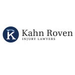 Kahn Roven, LLP