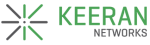Keeran Networks