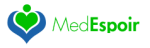 Low cost plastic surgery abroad