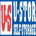 U-STOR