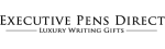 Executive Pens Direct - Quality Pens and Corporate Gifts