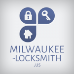 Milwaukee Locksmith