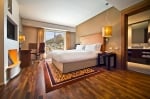 Hilton Cape Town City Centre