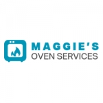 Maggie's Oven Services