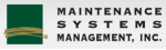 Maintenance Systems Management, Inc.