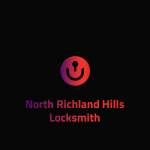 North Richland Hills Locksmith