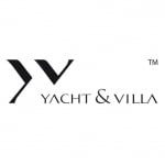 Yachts for Sale