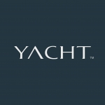 Yachts for Sale
