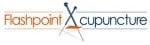 Flashpoint Acupuncture
