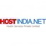 Domain registration and hosting services