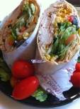 Brown Bag