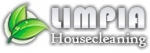 Limpia Housecleaning