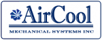 AirCool Mechanical Systems Inc