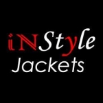 Heroic Look Replica Leather Jacket Worn By Celebrities