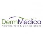DermMedica